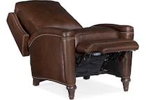 dark brown rc pb   