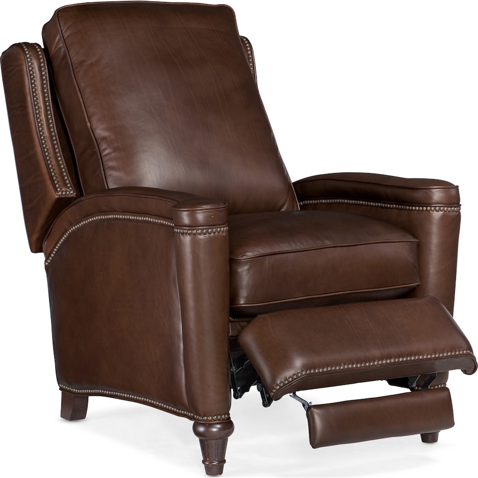 dark brown rc pb   