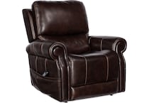 dark brown rc phll   