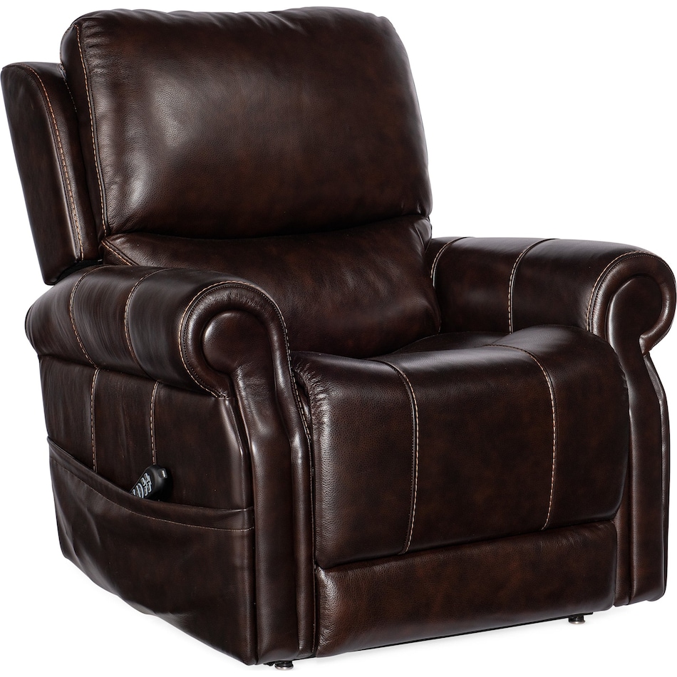 dark brown rc phll   