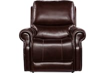 dark brown rc phll   