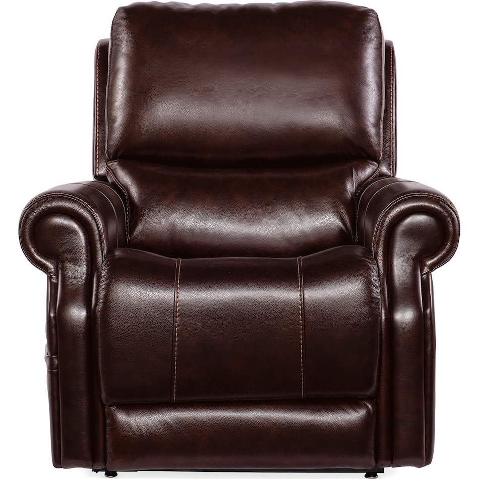 dark brown rc phll   