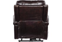 dark brown rc phll   