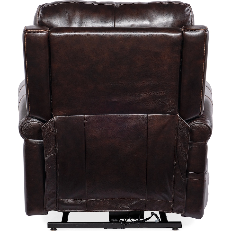 dark brown rc phll   