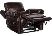 dark brown rc phll   