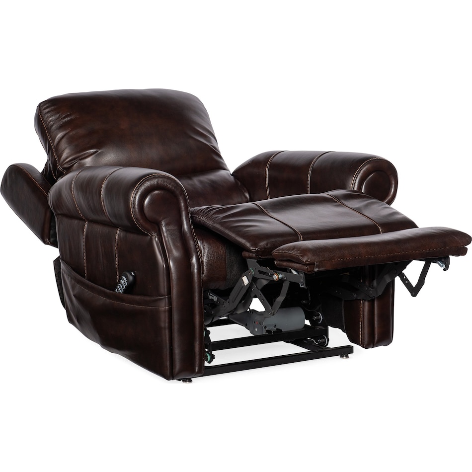 dark brown rc phll   