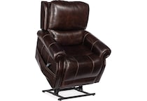 dark brown rc phll   