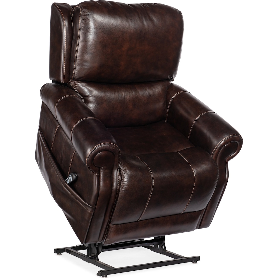 dark brown rc phll   