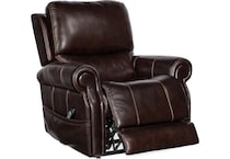 dark brown rc phll   