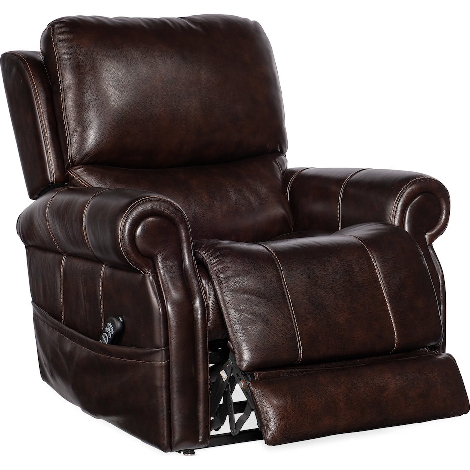 dark brown rc phll   