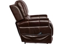dark brown rc phll   
