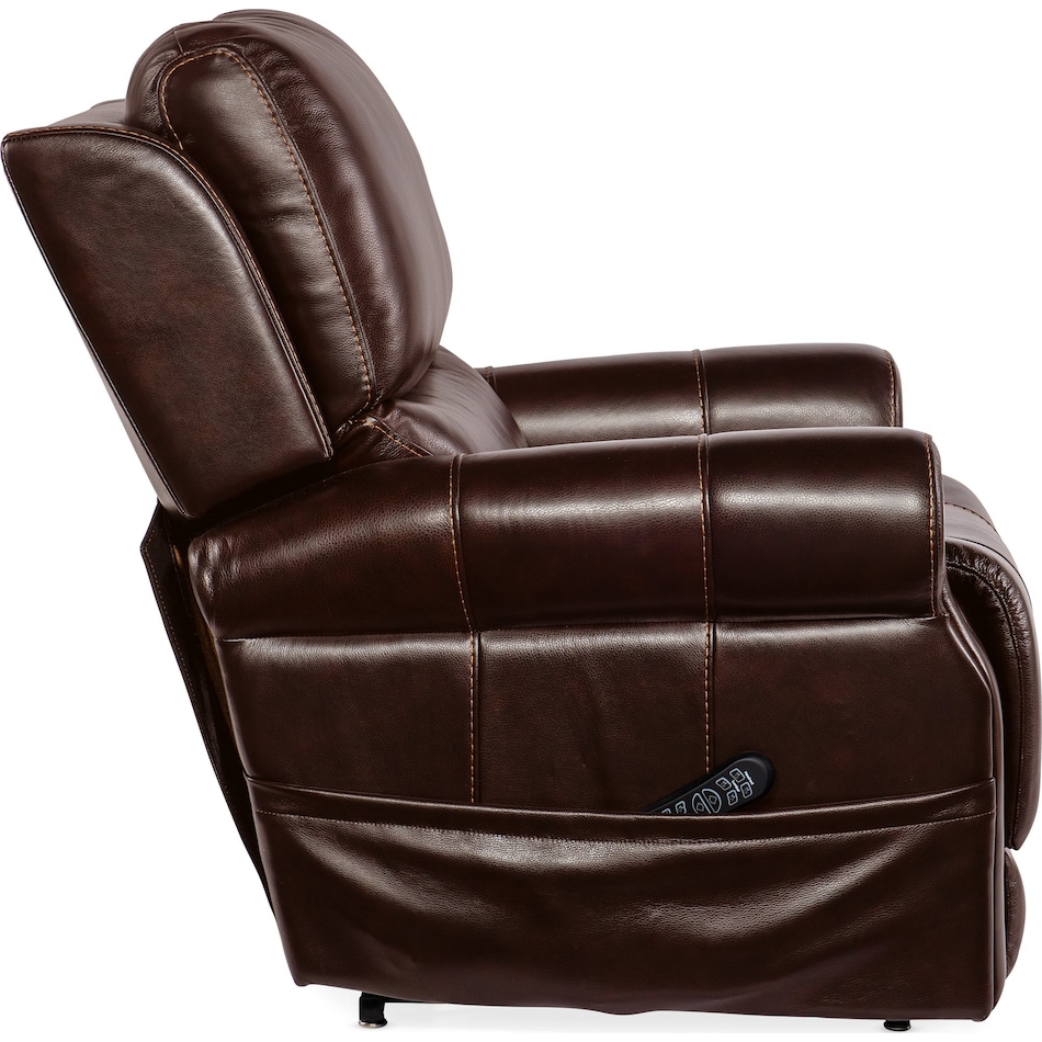 dark brown rc phll   