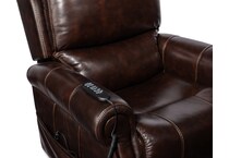 dark brown rc phll   