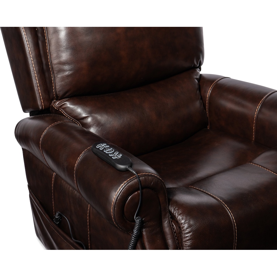 dark brown rc phll   