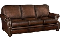 dark brown ss    