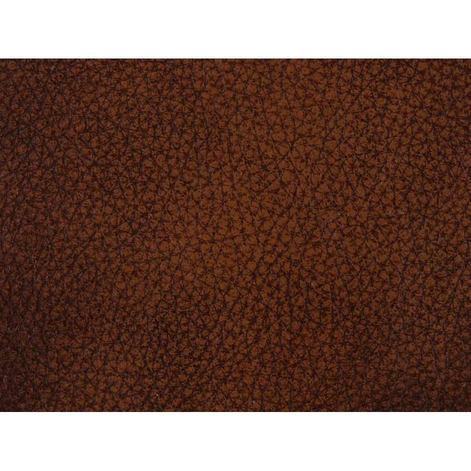 dark brown ss    