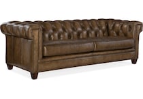 dark brown ss    