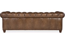 dark brown ss    