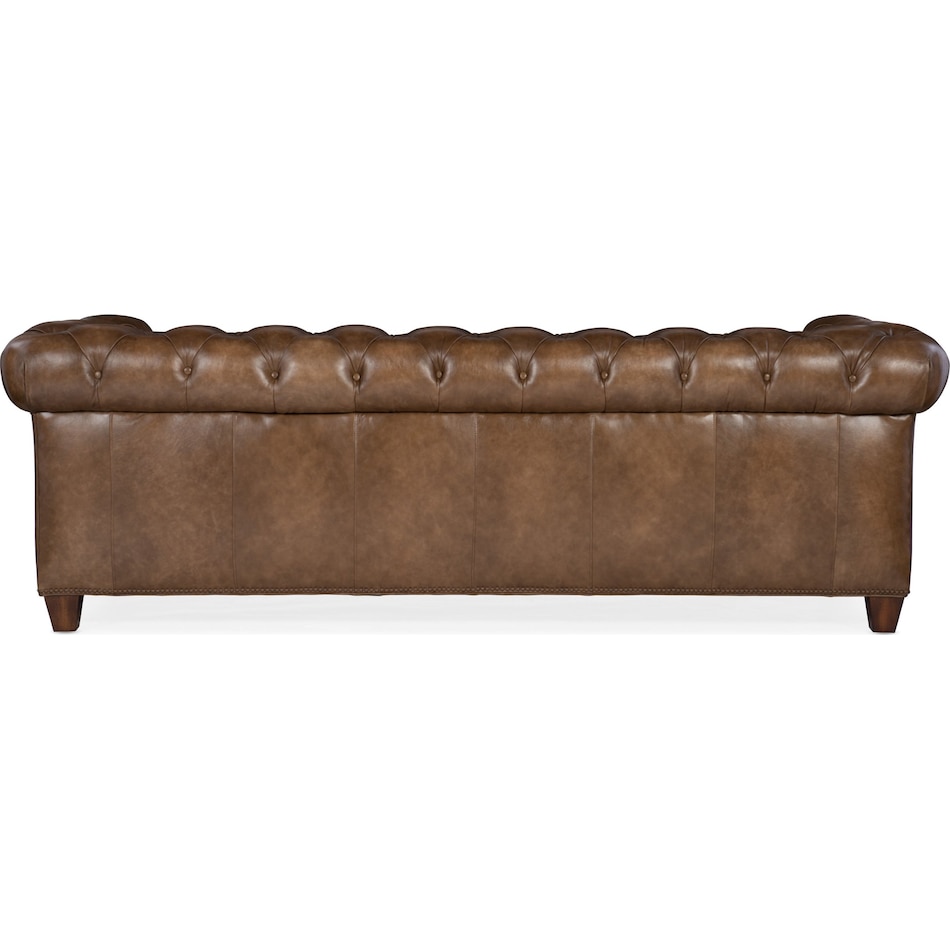 dark brown ss    