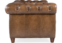 dark brown ss    