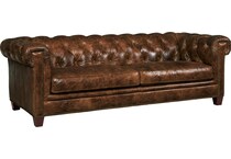 dark brown ss    