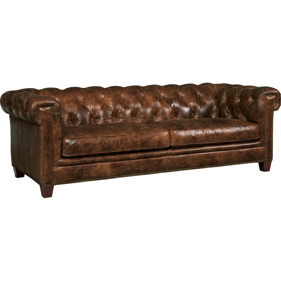 dark brown ss    