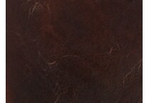 dark brown ss    