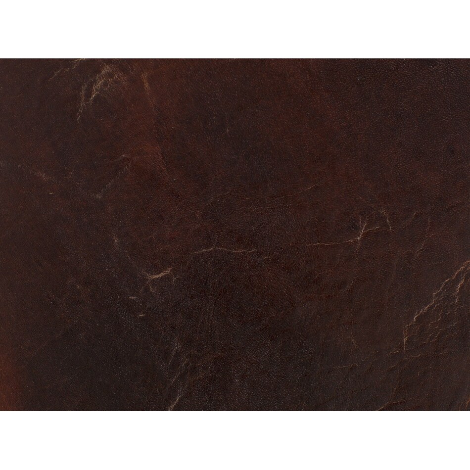 dark brown ss    
