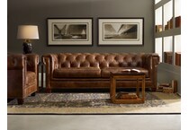 dark brown ss    