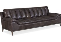 dark brown ss    