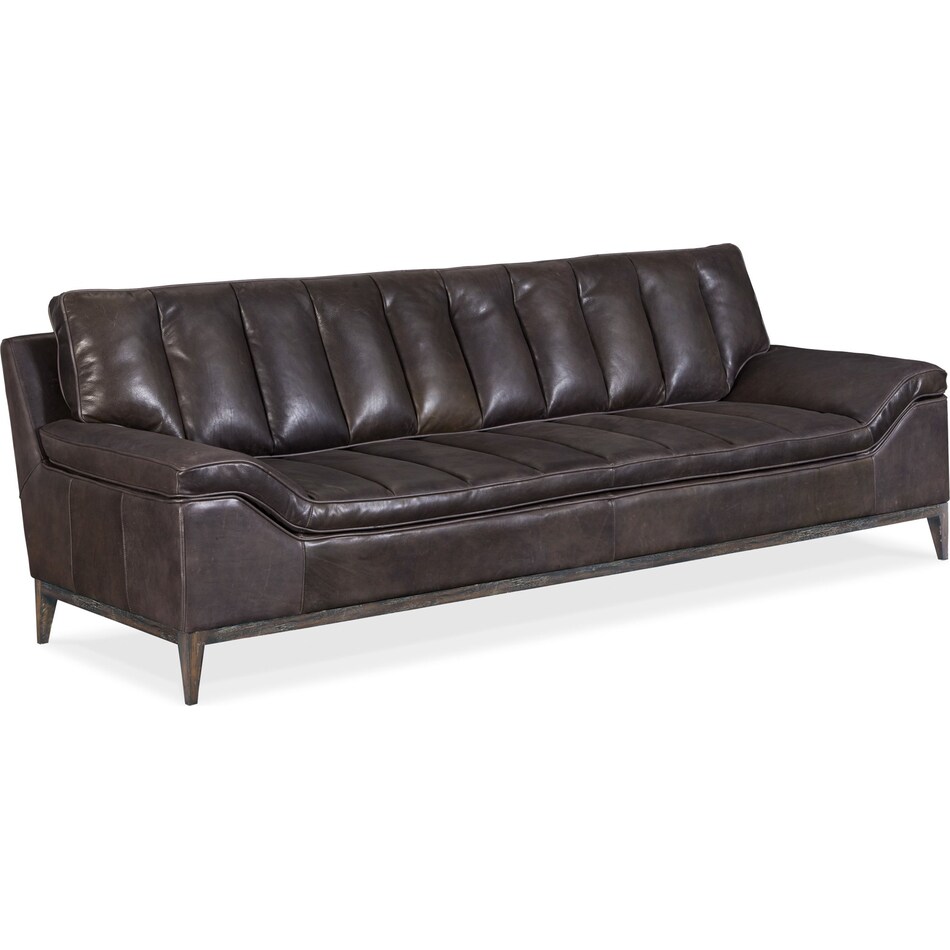 dark brown ss    