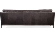 dark brown ss    