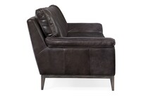 dark brown ss    