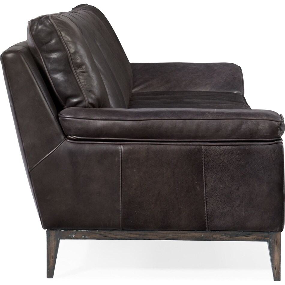 dark brown ss    