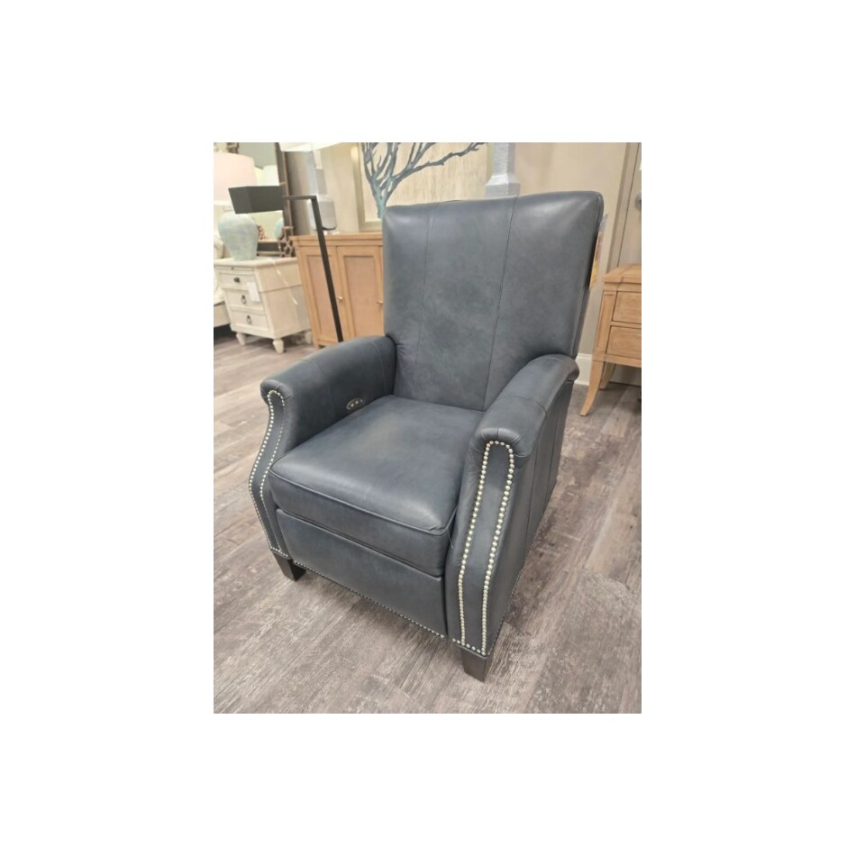 dark gray c   