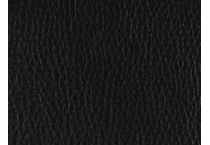 dark gray ec   