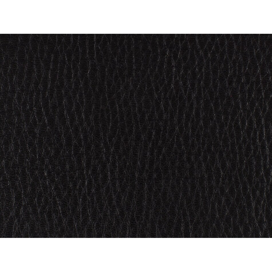 dark gray ec   