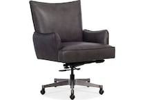 dark gray ec   