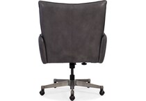 dark gray ec   