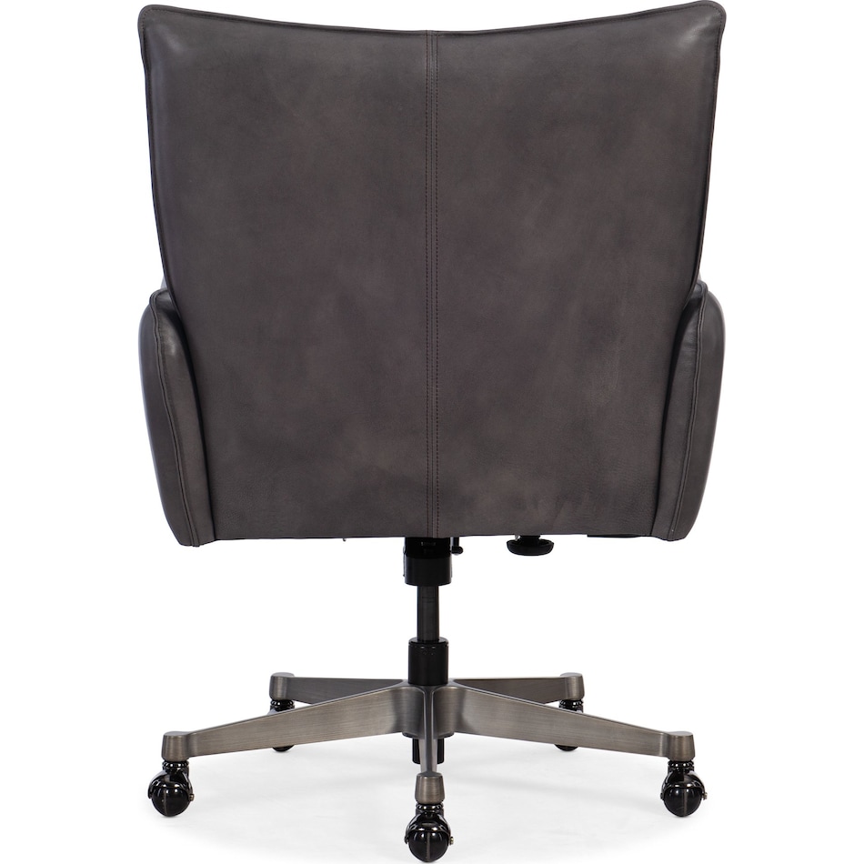 dark gray ec   