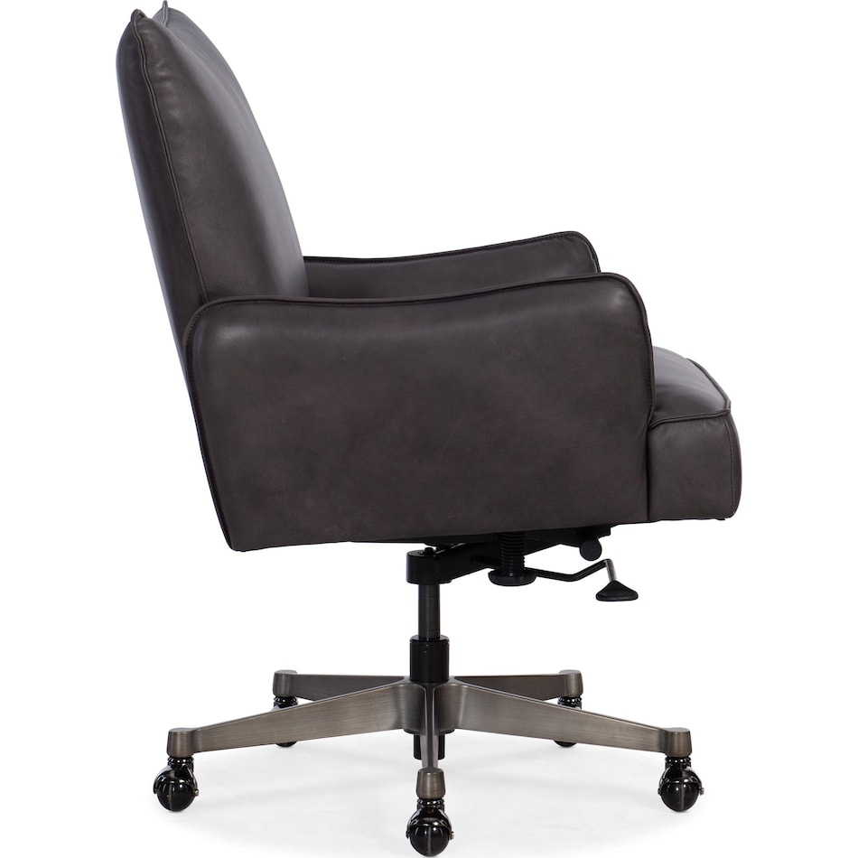 dark gray ec   