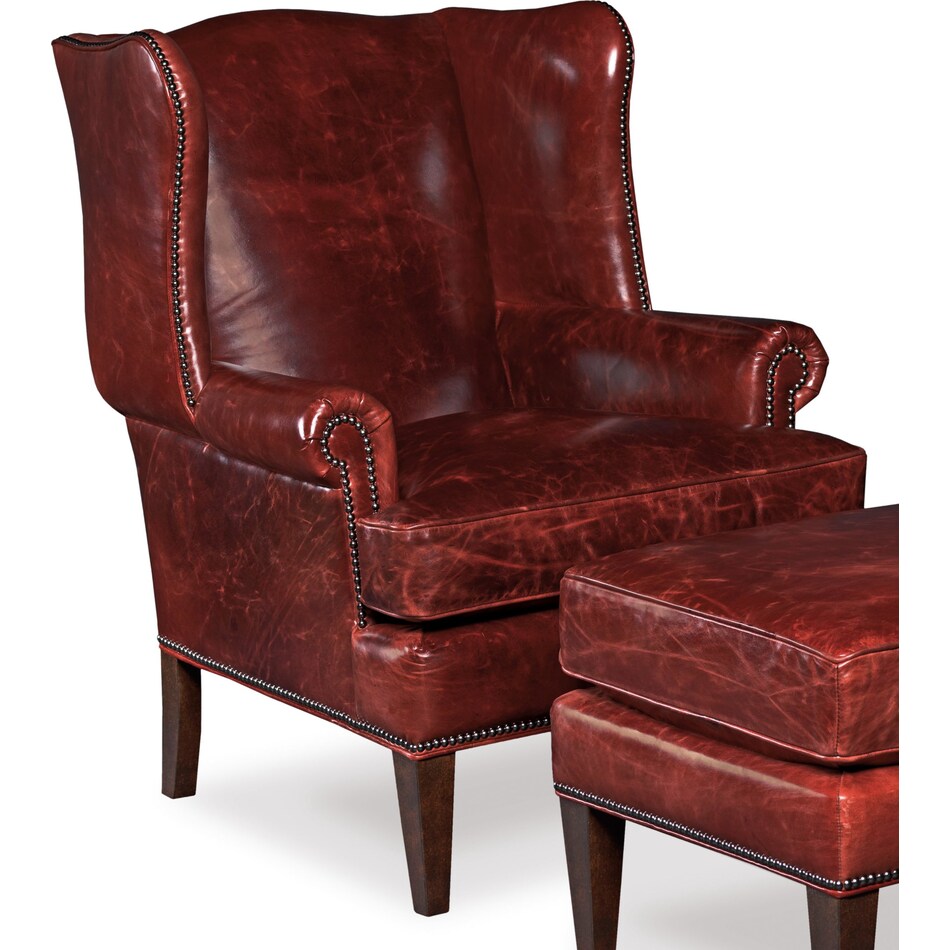 dark red cc   