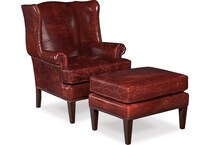 dark red cc   
