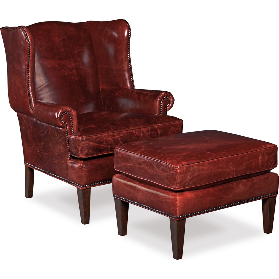 dark red cc   
