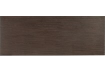 dark wood   dkw  