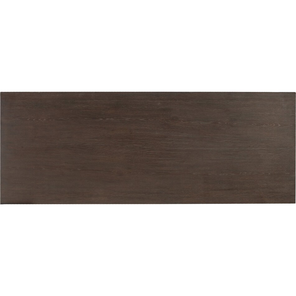 dark wood   dkw  