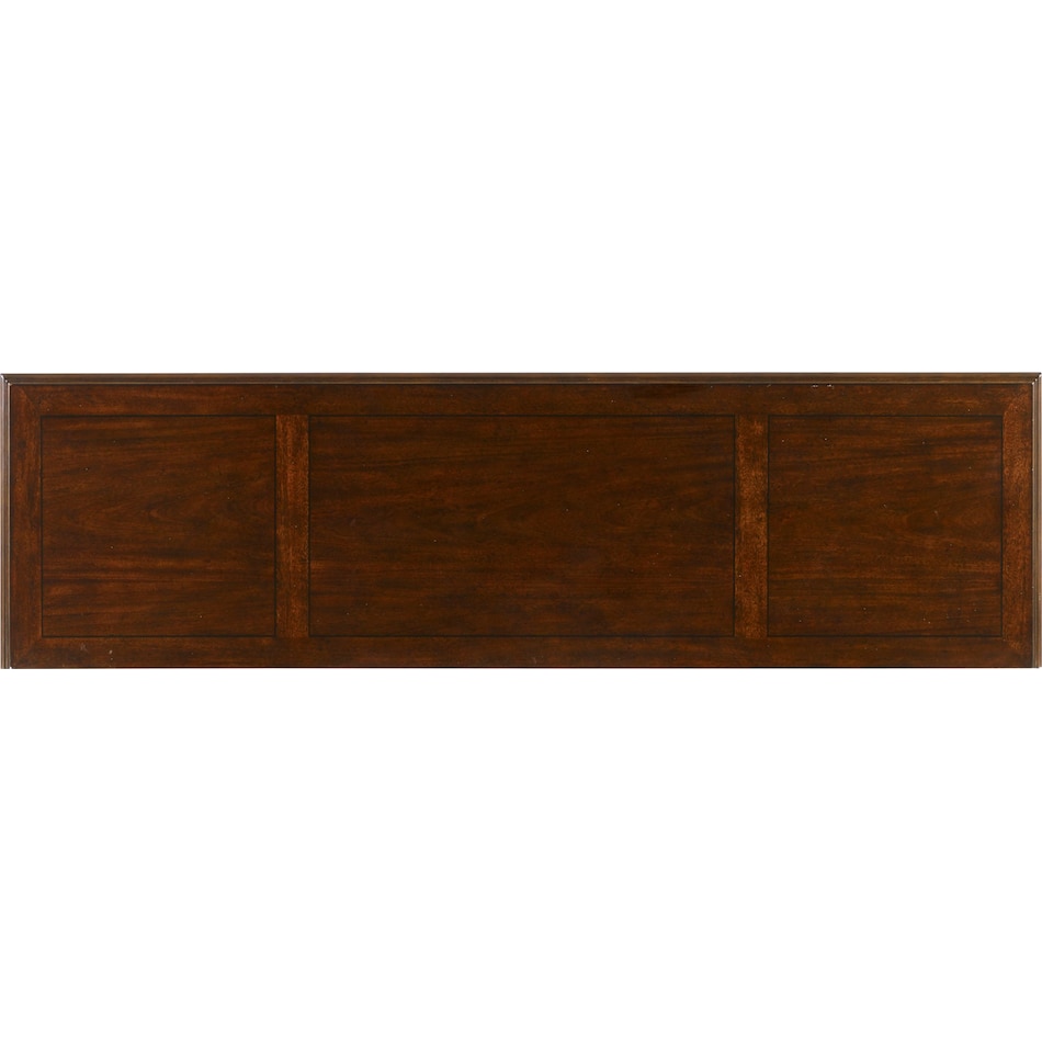 dark wood    