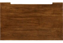 dark wood    