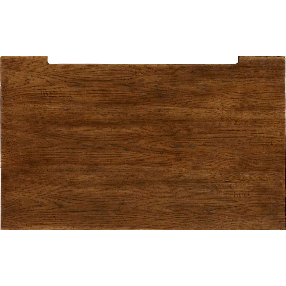 dark wood    