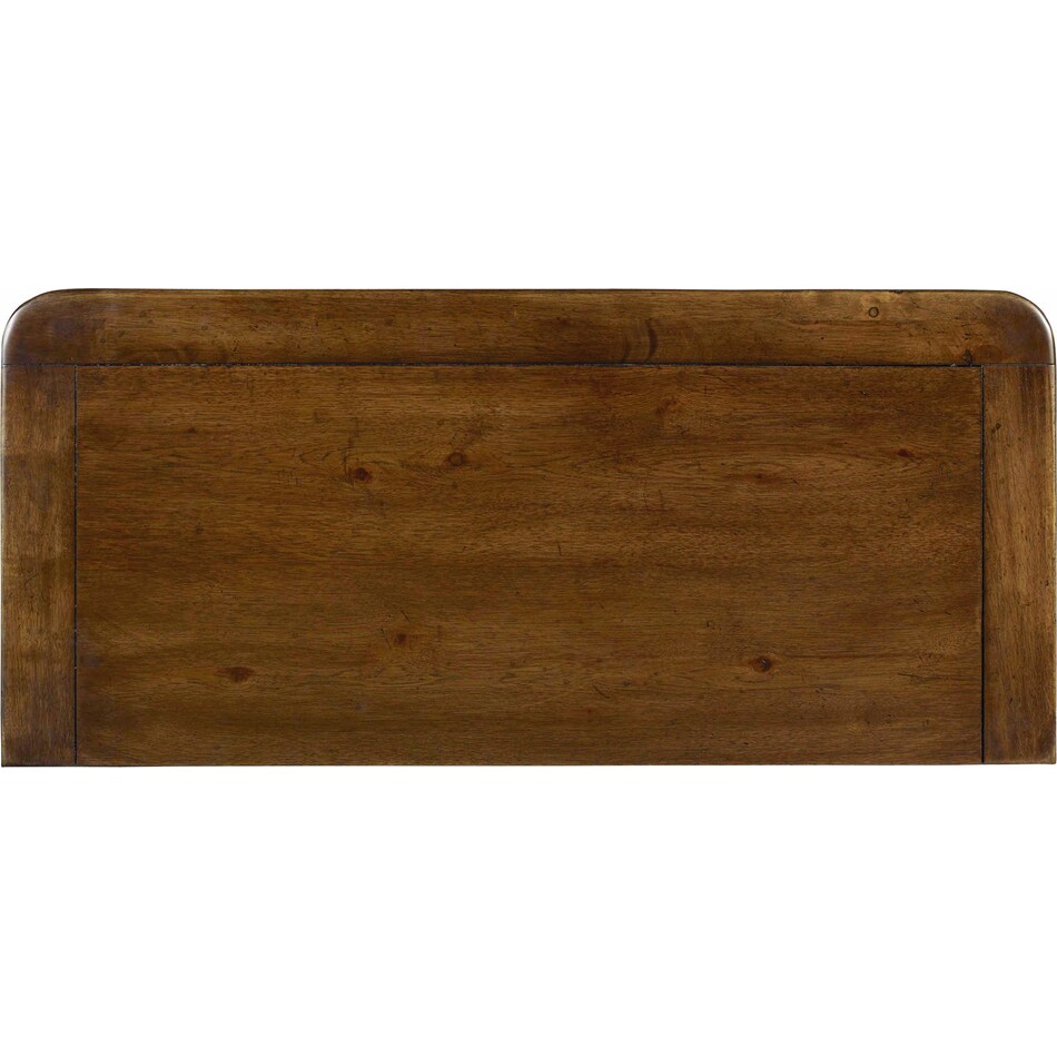 dark wood    